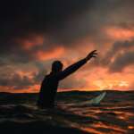 What to expect from a guided surfing adventure