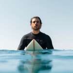 Planning the ultimate water sports weekend getaway
