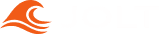 Jolt - Surfing